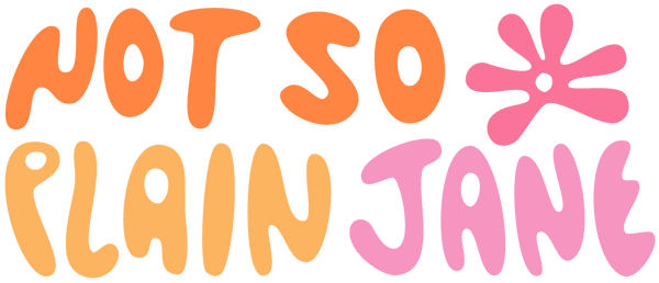 notsoplainjane